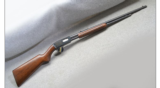 Winchester Model 61 - 1 of 8