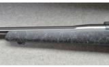 Weatherby Mark V Accumark .300 WBY Mag - 6 of 7