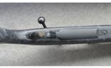 Weatherby Mark V Accumark .300 WBY Mag - 3 of 7