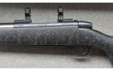 Weatherby Mark V Accumark .300 WBY Mag - 4 of 7