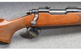 Remington Model 700 BDL - 2 of 7