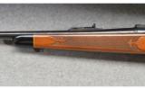 Remington Model 700 BDL - 6 of 7