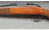 Remington Model 700 BDL - 4 of 7