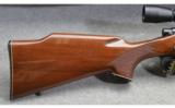 Remington 700 BDL Varmint Special - 5 of 7