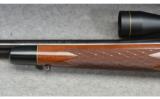 Remington 700 BDL Varmint Special - 6 of 7