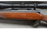Remington 700 BDL Varmint Special - 4 of 7