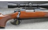 Remington 700 BDL Varmint Special - 2 of 7