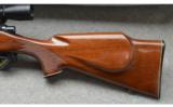Remington 700 BDL Varmint Special - 7 of 7