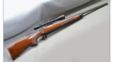 Remington 700 BDL Varmint Special - 1 of 7