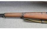 Springfield M1 Garand - 6 of 7