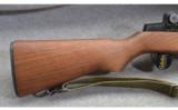 Springfield M1 Garand - 5 of 7