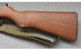 Springfield M1 Garand - 7 of 7