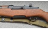 Springfield M1 Garand - 4 of 7