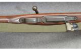 Remington Model 1903-A3 - 3 of 9