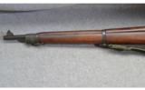 Remington Model 1903-A3 - 6 of 9