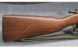 Remington Model 1903-A3 - 5 of 9