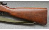 Remington Model 1903-A3 - 7 of 9