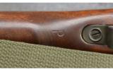 Remington Model 1903-A3 - 8 of 9