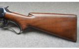 Winchester Model 64 .30 WCF - 7 of 7