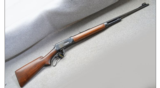 Winchester Model 64 .30 WCF - 1 of 7