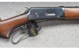 Winchester Model 64 .30 WCF - 2 of 7