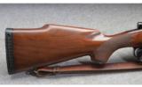 Winchester Model 70 7MM Rem Mag - 5 of 7