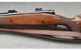 Winchester Model 70 7MM Rem Mag - 4 of 7