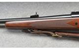 Winchester Model 70 7MM Rem Mag - 6 of 7