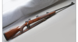 Winchester Model 70 7MM Rem Mag - 1 of 7