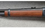 Winchester Model 94 Trapper SRC - 6 of 7