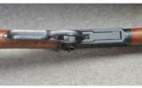 Winchester Model 94 Trapper SRC - 3 of 7