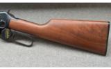Winchester Model 94 Trapper SRC - 7 of 7