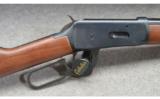 Winchester Model 94 Trapper SRC - 2 of 7