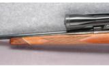 Weatherby Mark V Rifle .257 - 5 of 7