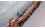 Weatherby Mark V Rifle .257 - 3 of 7