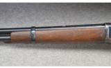 Winchester Model 94 Carbine .32 WS - 6 of 7