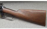 Winchester Model 94 Carbine .32 WS - 7 of 7
