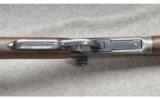 Winchester Model 94 Carbine .32 WS - 3 of 7