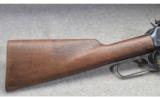 Winchester Model 94 Carbine .32 WS - 5 of 7