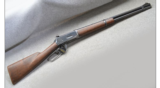 Winchester Model 94 Carbine .32 WS - 1 of 7