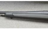 Remington Model 700 LNIB - 6 of 7