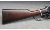 Winchester 9410 - 5 of 7