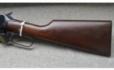 Winchester 9410 - 7 of 7
