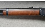 Winchester 9410 - 6 of 7