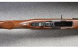 Ruger Mini-14 Wood/Blue - 3 of 7