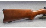 Ruger Mini-14 Wood/Blue - 5 of 7