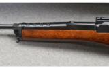 Ruger Mini-14 Wood/Blue - 6 of 7
