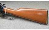 Marlin 1894 - .44 Magnum - 7 of 7