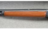 Marlin 1894 - .44 Magnum - 6 of 7