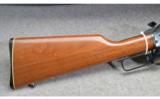 Marlin 1894 - .44 Magnum - 5 of 7